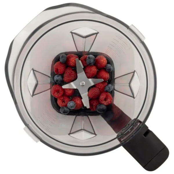 Blender staționar Gorenje BP1500DE Black  photo 6