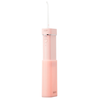 Оральный ирригатор Aquapick AQ-208 Розовый 