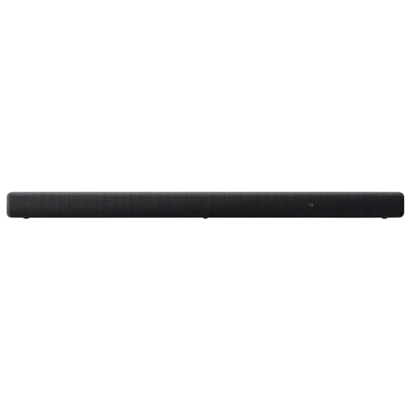 Soundbar Sony 3.1 HT-A3000 Black 250 W photo 1