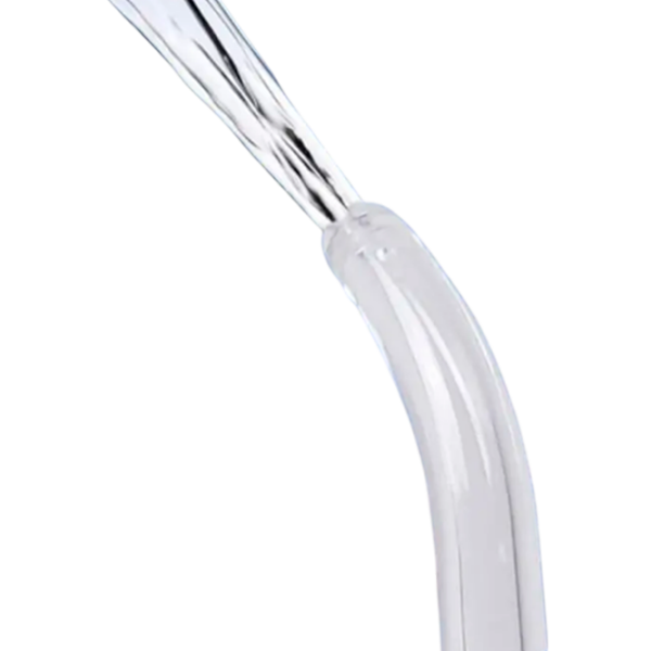 Оральный ирригатор Aquapick AQ-208 Розовый  photo 3