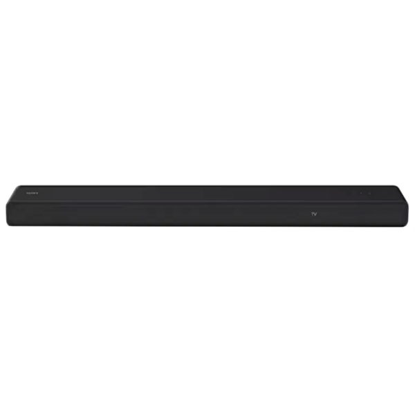 Soundbar Sony 3.1 HT-A3000 Black 250 W photo 4
