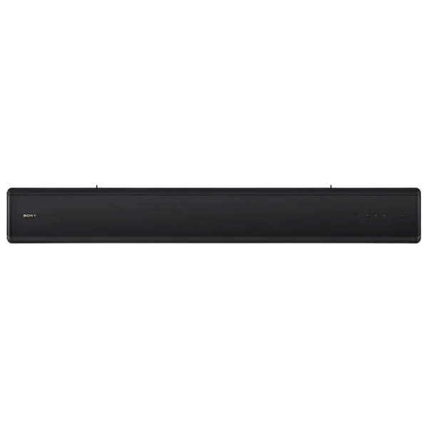 Soundbar Sony 3.1 HT-A3000 Black 250 W photo 5