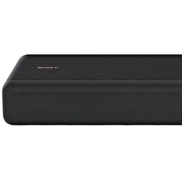 Soundbar Sony 3.1 HT-A3000 Black 250 W photo 6