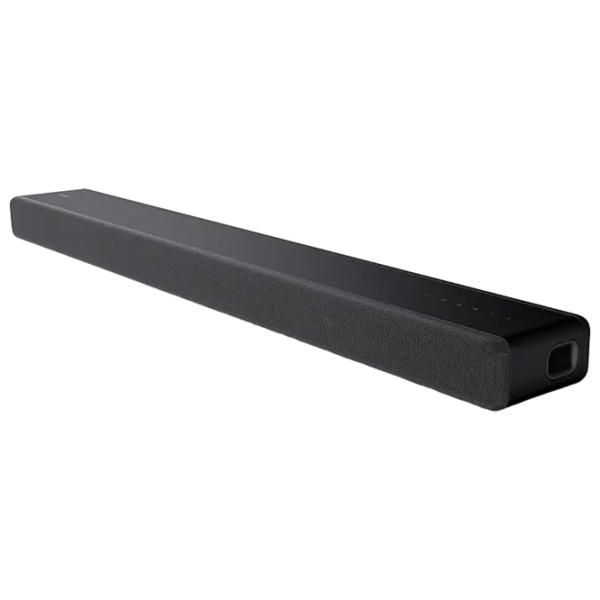 Soundbar Sony 3.1 HT-A3000 Black 250 W photo 7