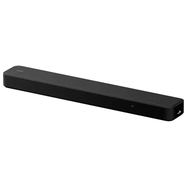 Soundbar Sony 3.1 HT-S2000 Black 250 W photo 3