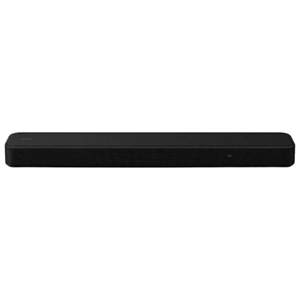 Soundbar Sony 3.1 HT-S2000 Black 250 W photo 6