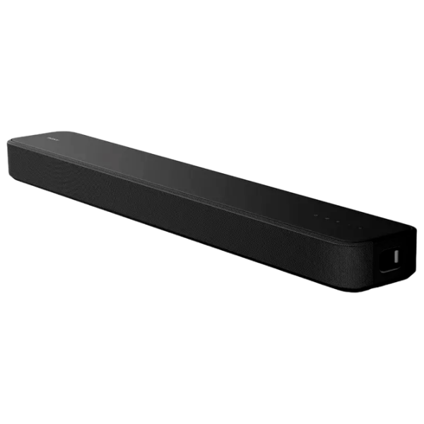 Soundbar Sony 3.1 HT-S2000 Black 250 W photo 7
