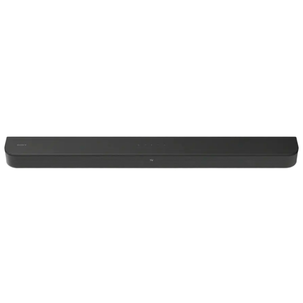 Саундбар Sony 2.1 HT-S400 Черный 330 Вт photo 2