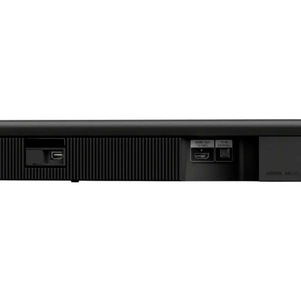 Саундбар Sony 2.1 HT-S400 Черный 330 Вт photo 6