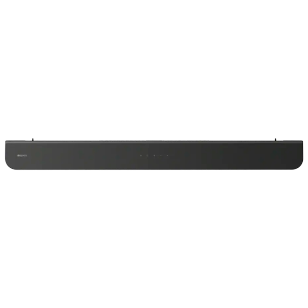 Саундбар Sony 2.1 HT-S400 Черный 330 Вт photo 7