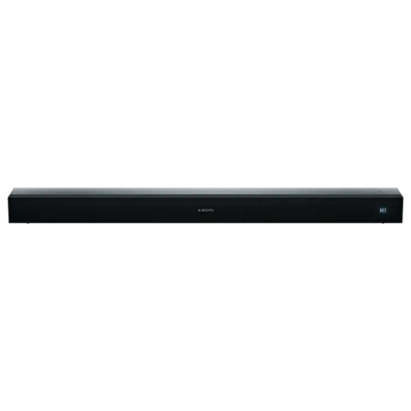Soundbar Xiaomi 2.1 Pro 2.1 Black 300 W photo 3