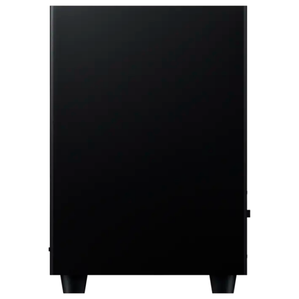 Soundbar Xiaomi 2.1 Pro 2.1 Black 300 W photo 4