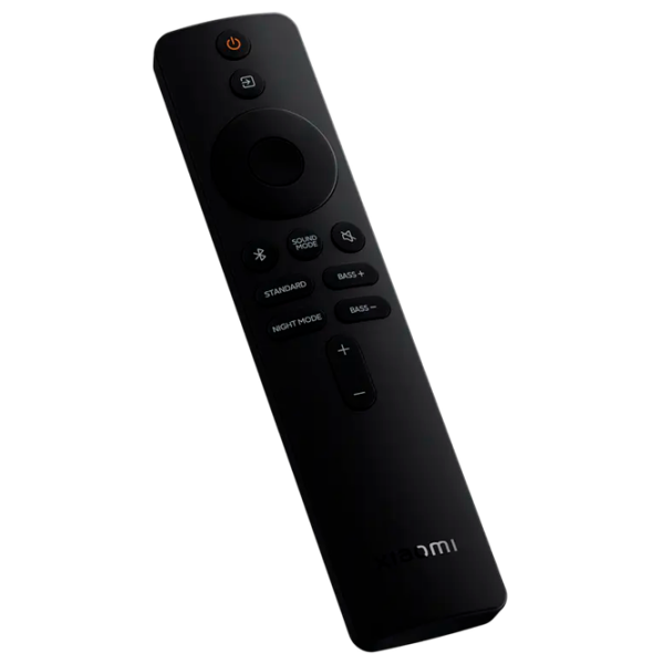 Soundbar Xiaomi 2.1 Pro 2.1 Black 300 W photo 9