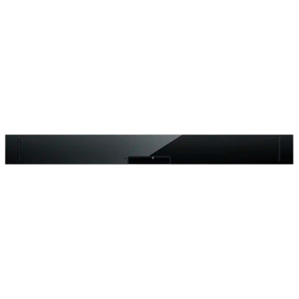 Soundbar Xiaomi 2.1 Pro 2.1 Black 300 W photo 10