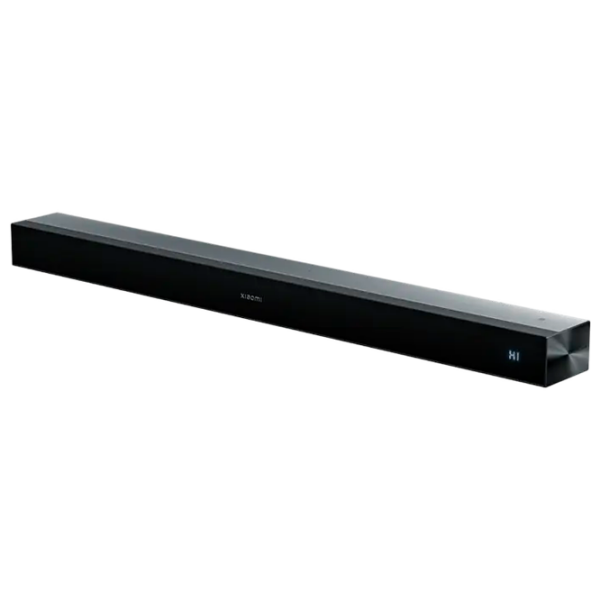 Soundbar Xiaomi 2.1 Pro 2.1 Black 300 W photo 12