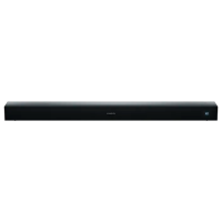 Soundbar Xiaomi 2.0 Pro 2.0 Black 84 W