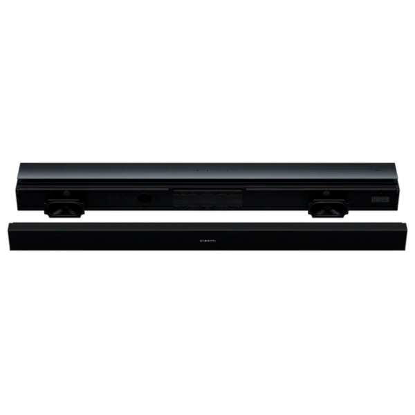 Soundbar Xiaomi 2.0 Pro 2.0 Black 84 W photo 3