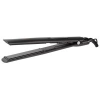 Placă de îndreptat părul Ardesto HS-615D Black