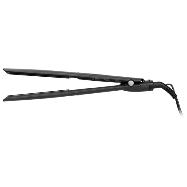 Placă de îndreptat părul Ardesto HS-615D Black De îndreptat / Ceramică / 230 °C photo 2