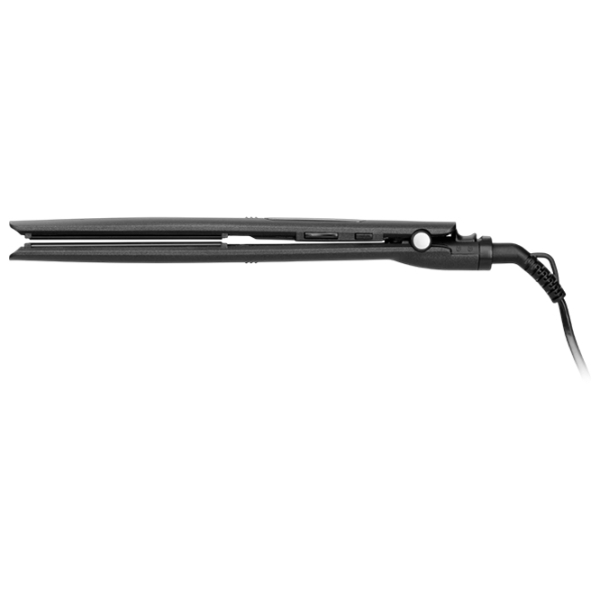 Placă de îndreptat părul Ardesto HS-615D Black De îndreptat / Ceramică / 230 °C photo 3
