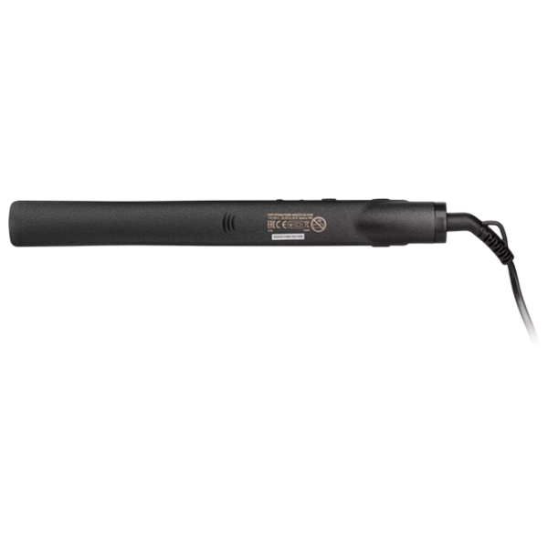 Placă de îndreptat părul Ardesto HS-615D Black De îndreptat / Ceramică / 230 °C photo 5