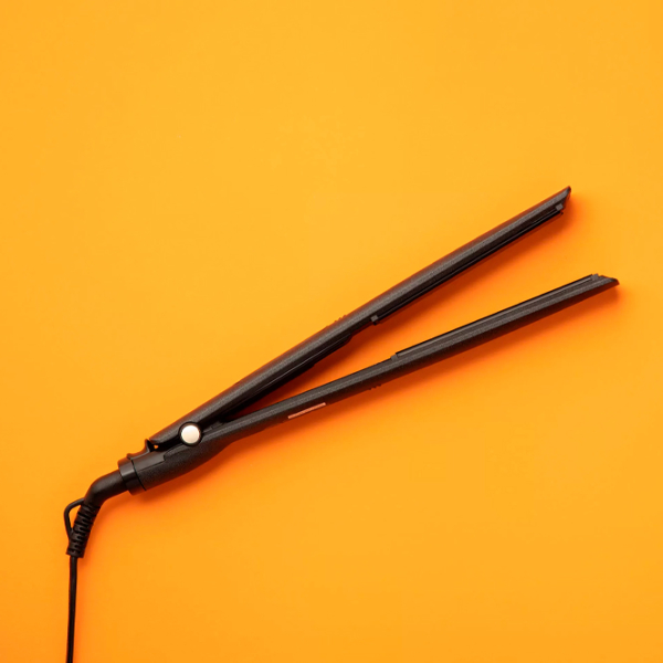 Placă de îndreptat părul Ardesto HS-615D Black De îndreptat / Ceramică / 230 °C photo 19
