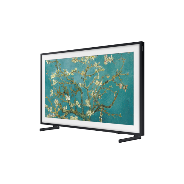 Телевизор Samsung QE32LS03CCUXUA Smart TV Full HD Черный 32" | QLED | Full HD photo 3