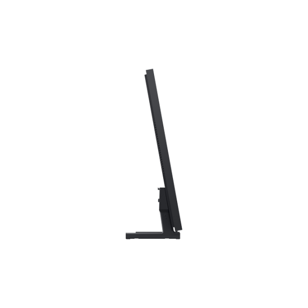 Телевизор Samsung QE32LS03CCUXUA Smart TV Full HD Черный 32" | QLED | Full HD photo 6