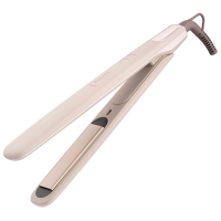 Placă de îndreptat părul Ardesto HS-Y700PERL Beige De îndreptat / Ceramică / 230 °C