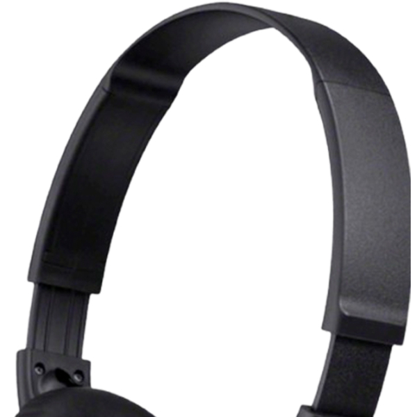 Căști Sony MDRZX310APL Blue Cu fir / Personal / On the ear photo 3