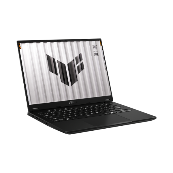 Laptop Asus TUF Gaming A14 FA401UM Gray 14" | 16 GB | 1 TB | AMD Ryzen 7 260 | GeForce RTX 5060 8 GB photo 4