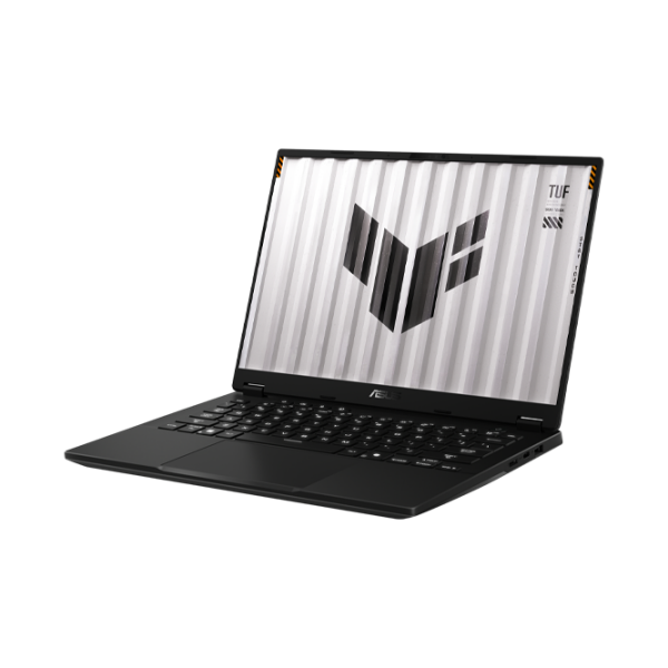 Laptop Asus TUF Gaming A14 FA401UM Gray 14" | 16 GB | 1 TB | AMD Ryzen 7 260 | GeForce RTX 5060 8 GB photo 5