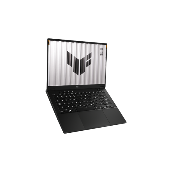 Laptop Asus TUF Gaming A14 FA401UM Gray 14" | 16 GB | 1 TB | AMD Ryzen 7 260 | GeForce RTX 5060 8 GB photo 6