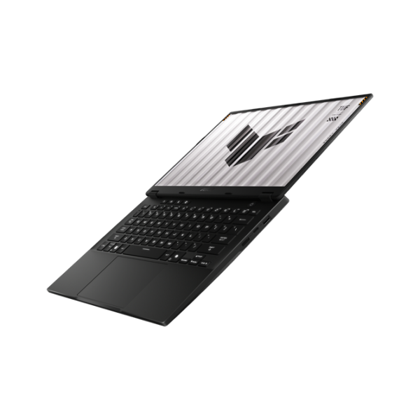 Laptop Asus TUF Gaming A14 FA401UM Gray 14" | 16 GB | 1 TB | AMD Ryzen 7 260 | GeForce RTX 5060 8 GB photo 7