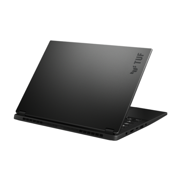Laptop Asus TUF Gaming A14 FA401UM Gray 14" | 16 GB | 1 TB | AMD Ryzen 7 260 | GeForce RTX 5060 8 GB photo 9