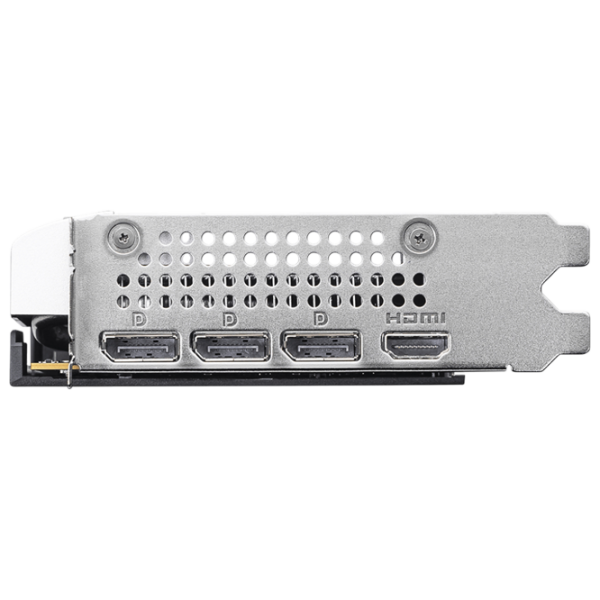 Видеокарта MSI GeForce RTX 5050 VENTUS 2X OC 8 ГБ PCI Express x16 5.0 photo 4