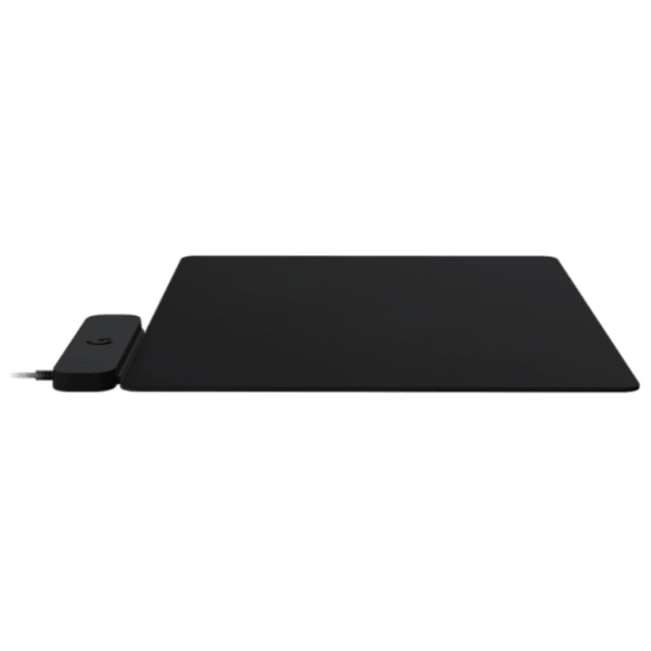Коврик для мышки Logitech G Powerplay 2 Черный  photo 2