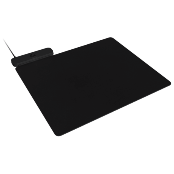 Коврик для мышки Logitech G Powerplay 2 Черный  photo 4