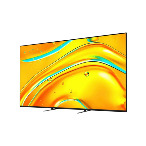Televizor Sony K55XR55B Smart TV 4K Black 55" | MiniLED | 4K photo 2
