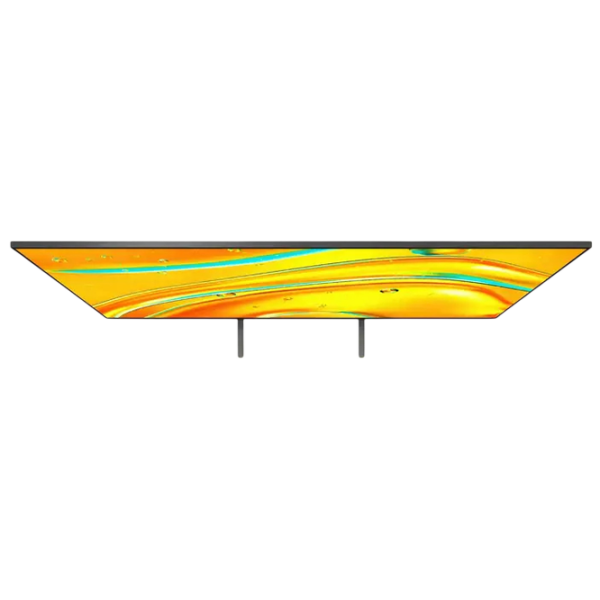 Televizor Sony K55XR55B Smart TV 4K Black 55" | MiniLED | 4K photo 4