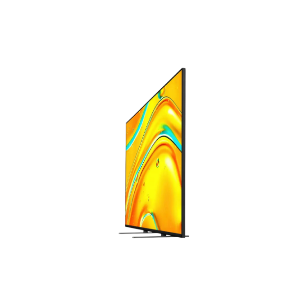 Televizor Sony K55XR55B Smart TV 4K Black 55" | MiniLED | 4K photo 5