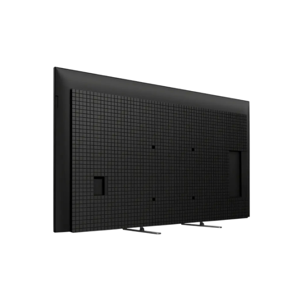 Televizor Sony K55XR55B Smart TV 4K Black 55" | MiniLED | 4K photo 6