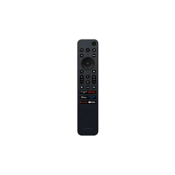 Televizor Sony K75S35B Bravia 3 Smart TV 4K Black 75" | DLED | 4K photo 6