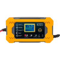 Încărcător auto Powermat PM-PM-6T Încărcare