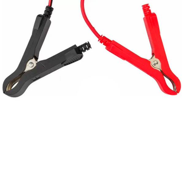 Încărcător auto Powermat PM-PM-6T Încărcare photo 5