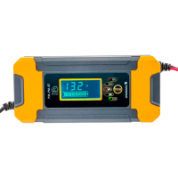 Încărcător auto Powermat PM-PM-8T Încărcare