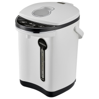 Thermopot Ardesto TP-6WB White 750 W, 5l