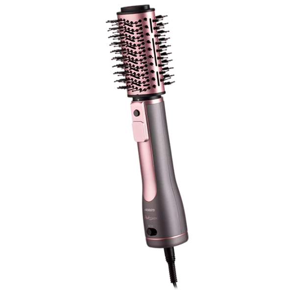 Uscător de păr Ardesto HD-CR300PT Gray  photo 1
