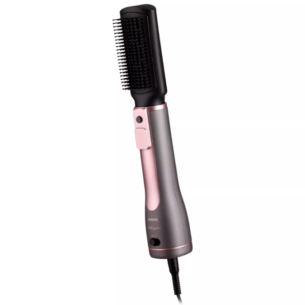 Uscător de păr Ardesto HD-CR300PT Gray  photo 2