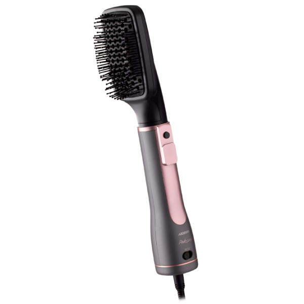 Uscător de păr Ardesto HD-CR300PT Gray  photo 5